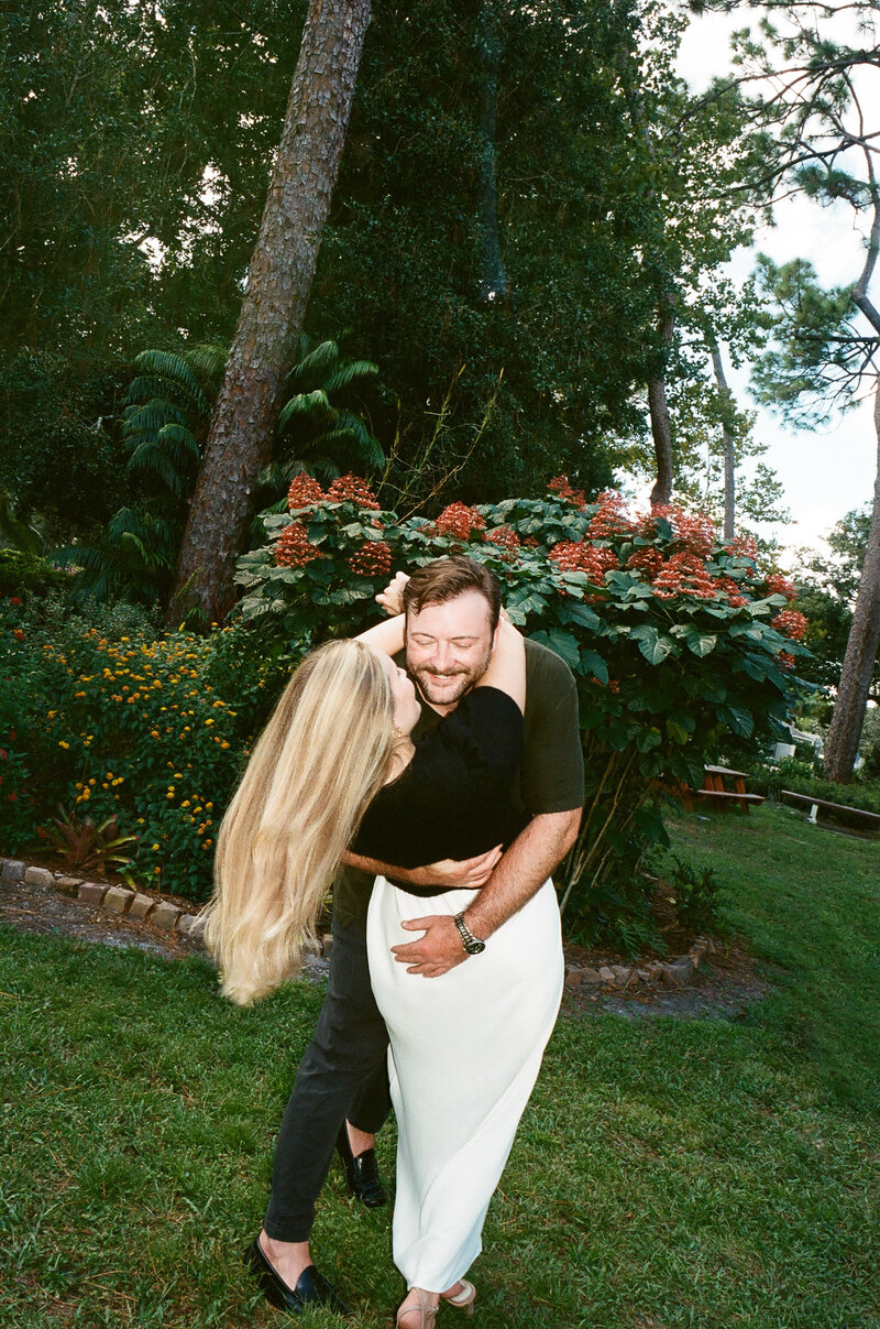 KIMGOPHOTOGRAPHYFILM_0067