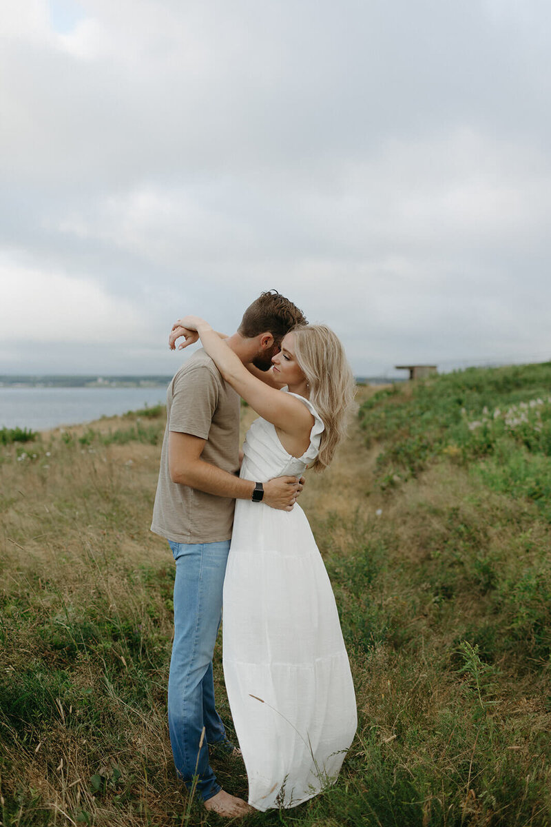 Alyssa-Marie-Photography-Cape-Breton-Wedding-Photographer-269