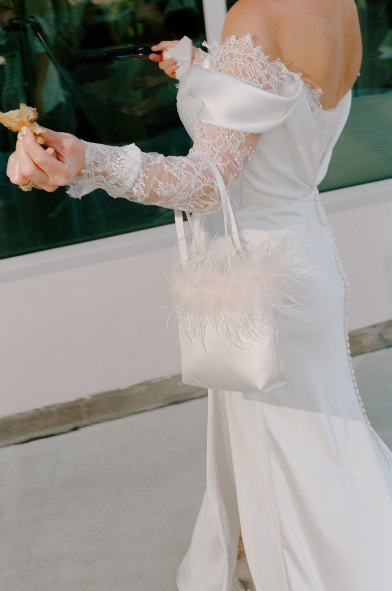 Samantha-Greenstone-Jacob-Hoff-Wedding-Photos -2517