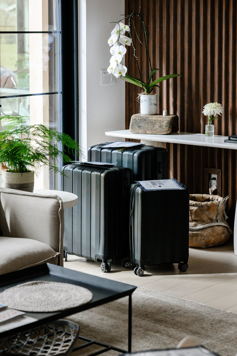 Luggage Forward (129)