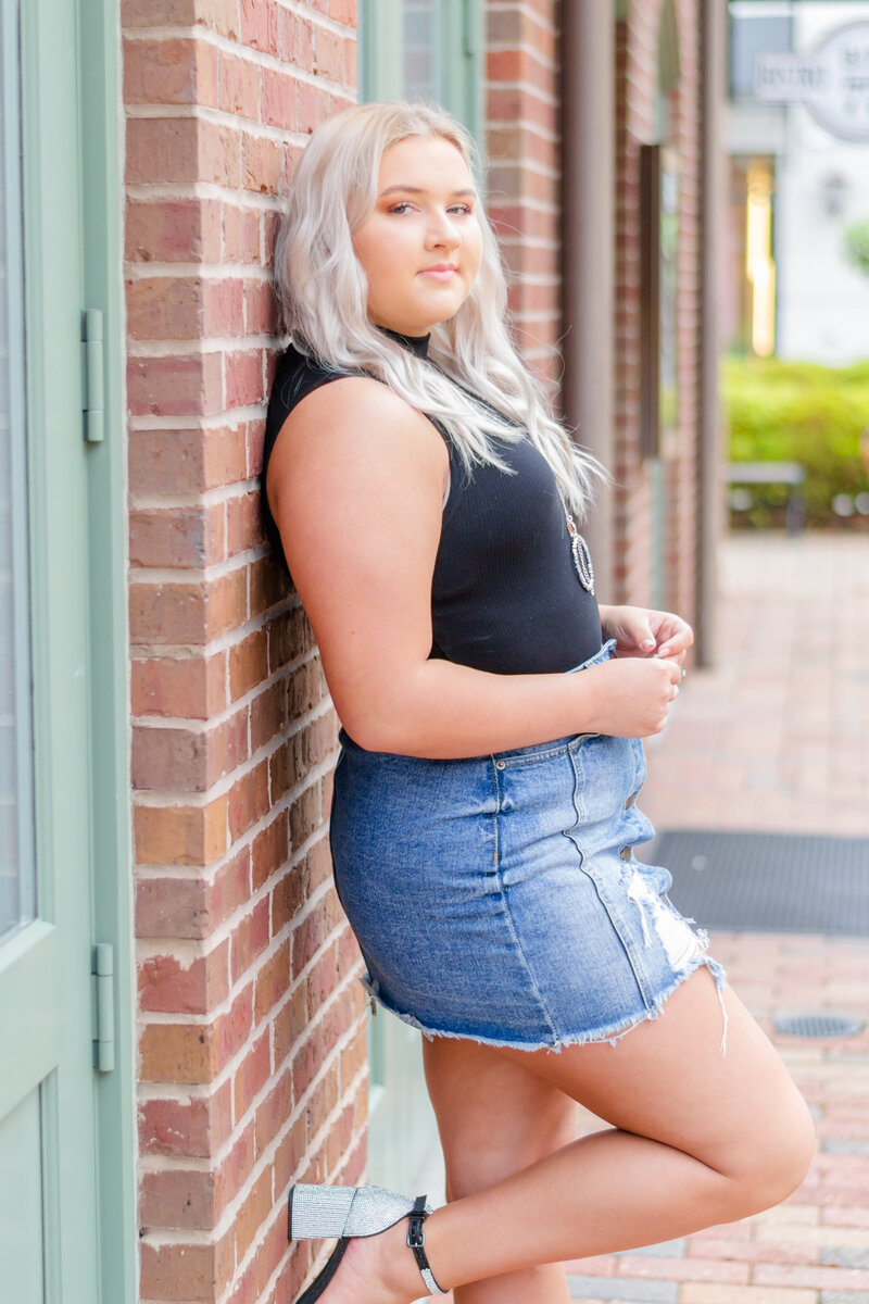 _DSC0111