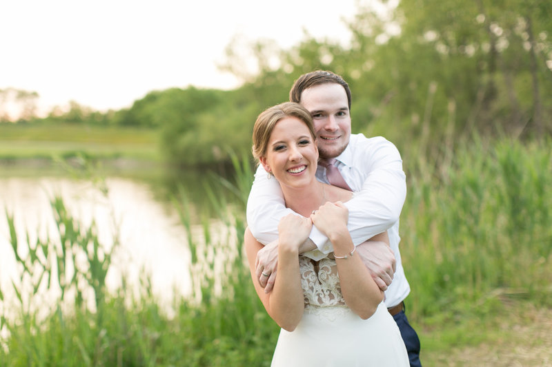 BrittneyGreg-wed-0902