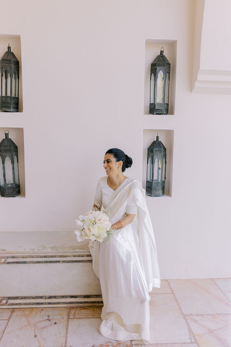 marrakechweddingplanner_thesoukdepartment_-1482