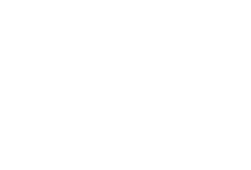 logo5-08