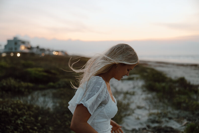 shayli-cody-engagements