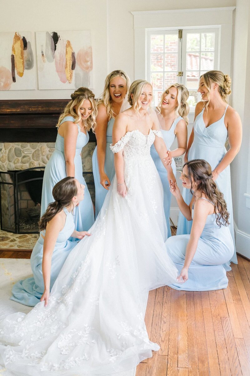 nc-wedding-photography2
