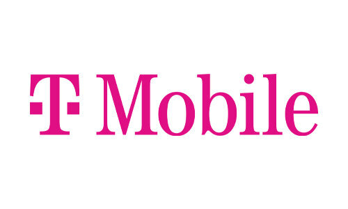 t_mobile_logo