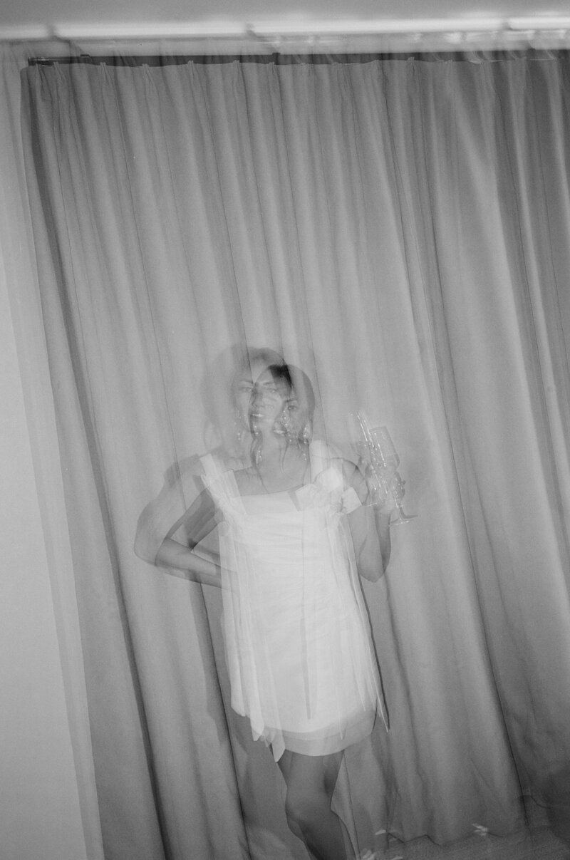 film-photography-in-palm-springs