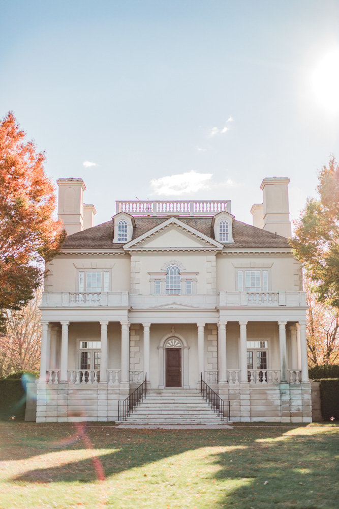 11.2019 | Wedding | Haley & David | BLOG (3 of 128)