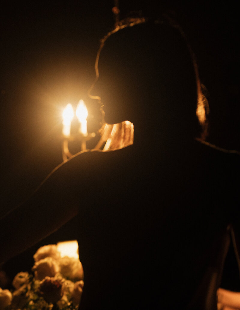 St.MichaelsMansion-161