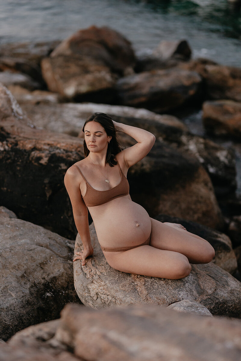 Shayla_Maternity1-109_websize