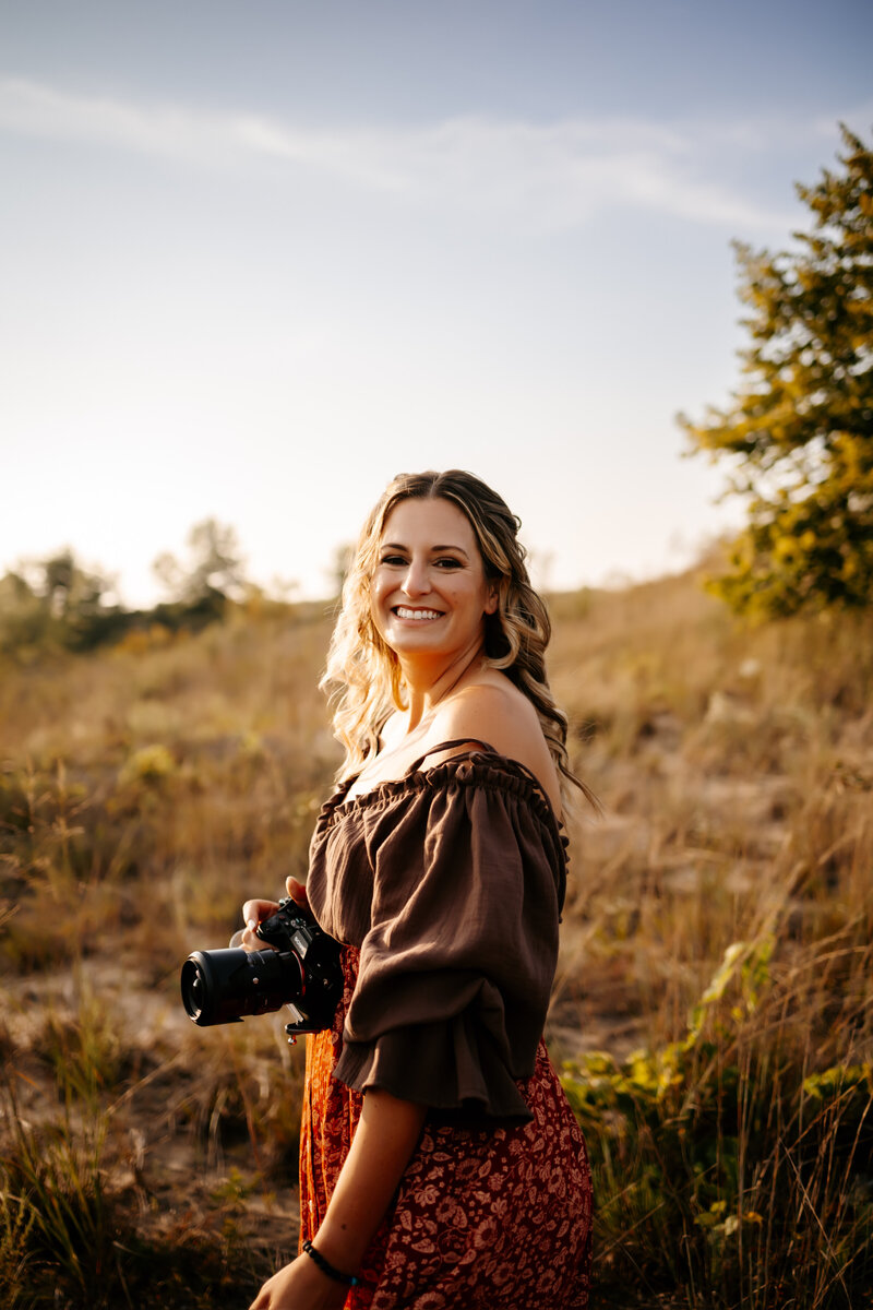 Chicago Wedding Photographer 18