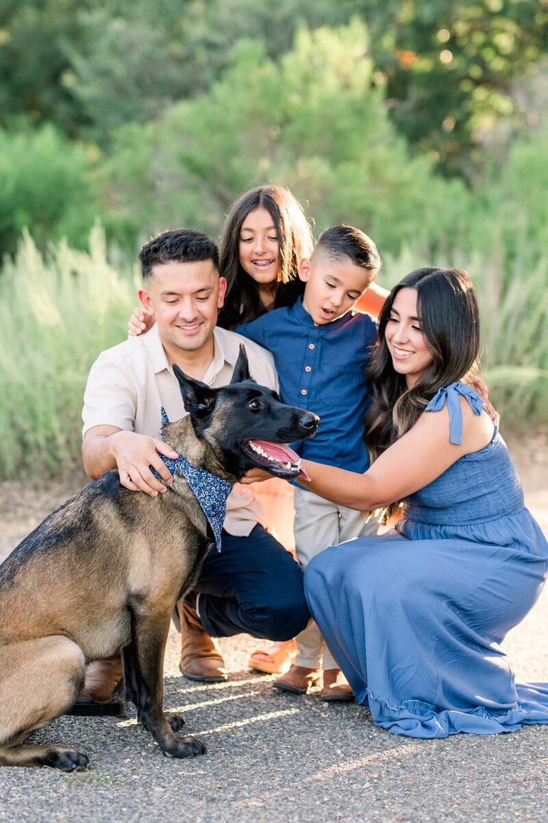 Nataly Hernandez Photography | Family Photographer | Destination Wedding Photographer | Film | Luxury | High end_0317