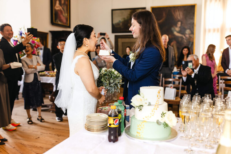 Mark & Ayako (180 of 275)