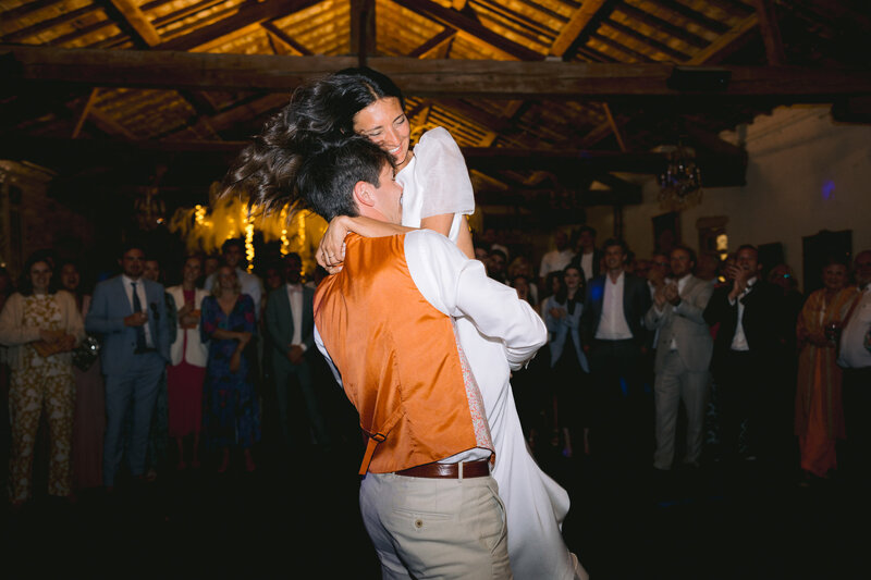 photographe mariage provence domaine de sarson victoria lepetit-134