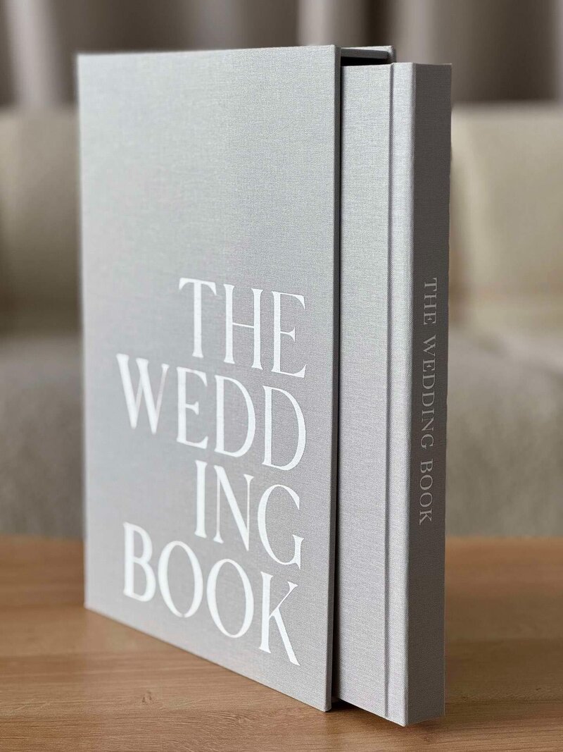 coffee-table-book-slipcase-wedding