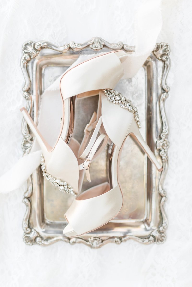 Vellano Estate Chino Hills California Wedding-2