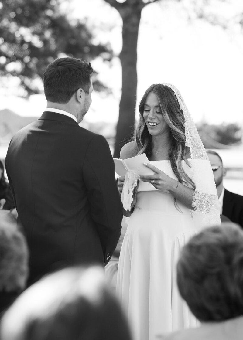 hanna-&-jarod-wedding-7207