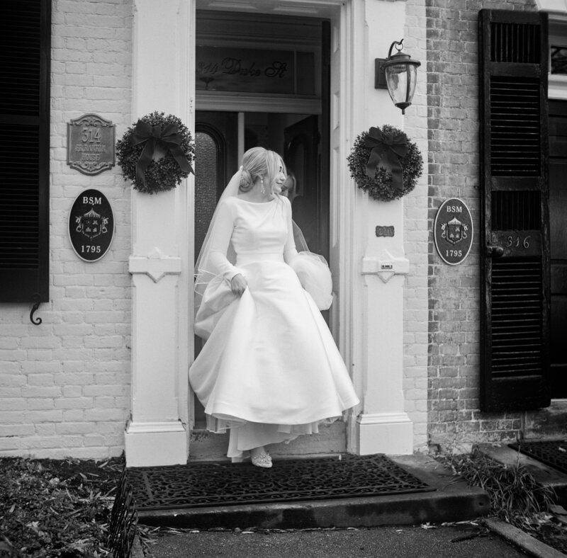 ducastelphotography-1363