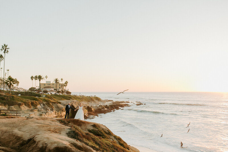 Bryce Gaston Events San Diego Wedding Planner San Diego Wedding Planner Wedding Planner San Diego Full-service wedding planning and design in Southern California13