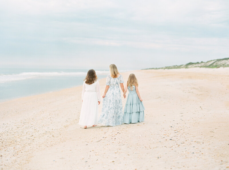 Beach_family_photos_on_film_0001