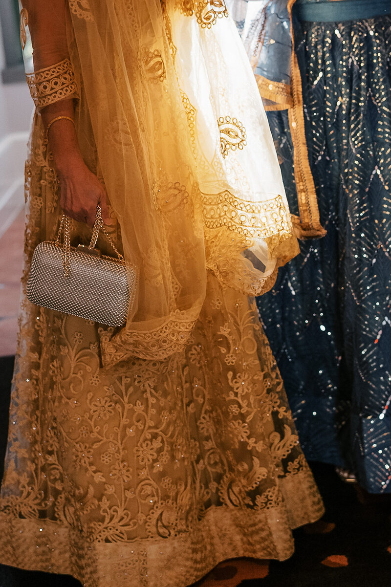 South Asian Wedding Planner-036