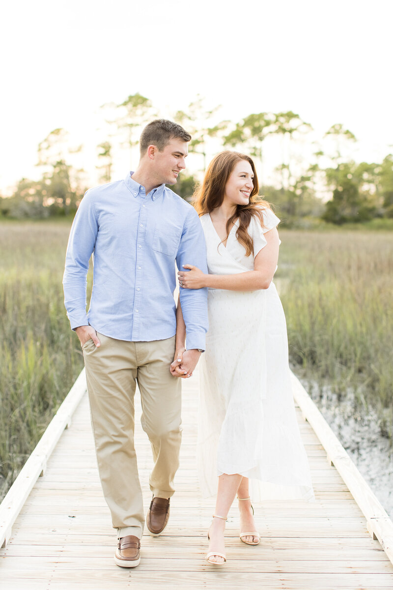 EmilyCasey BeaufortSC Kendra Martin Photography-27