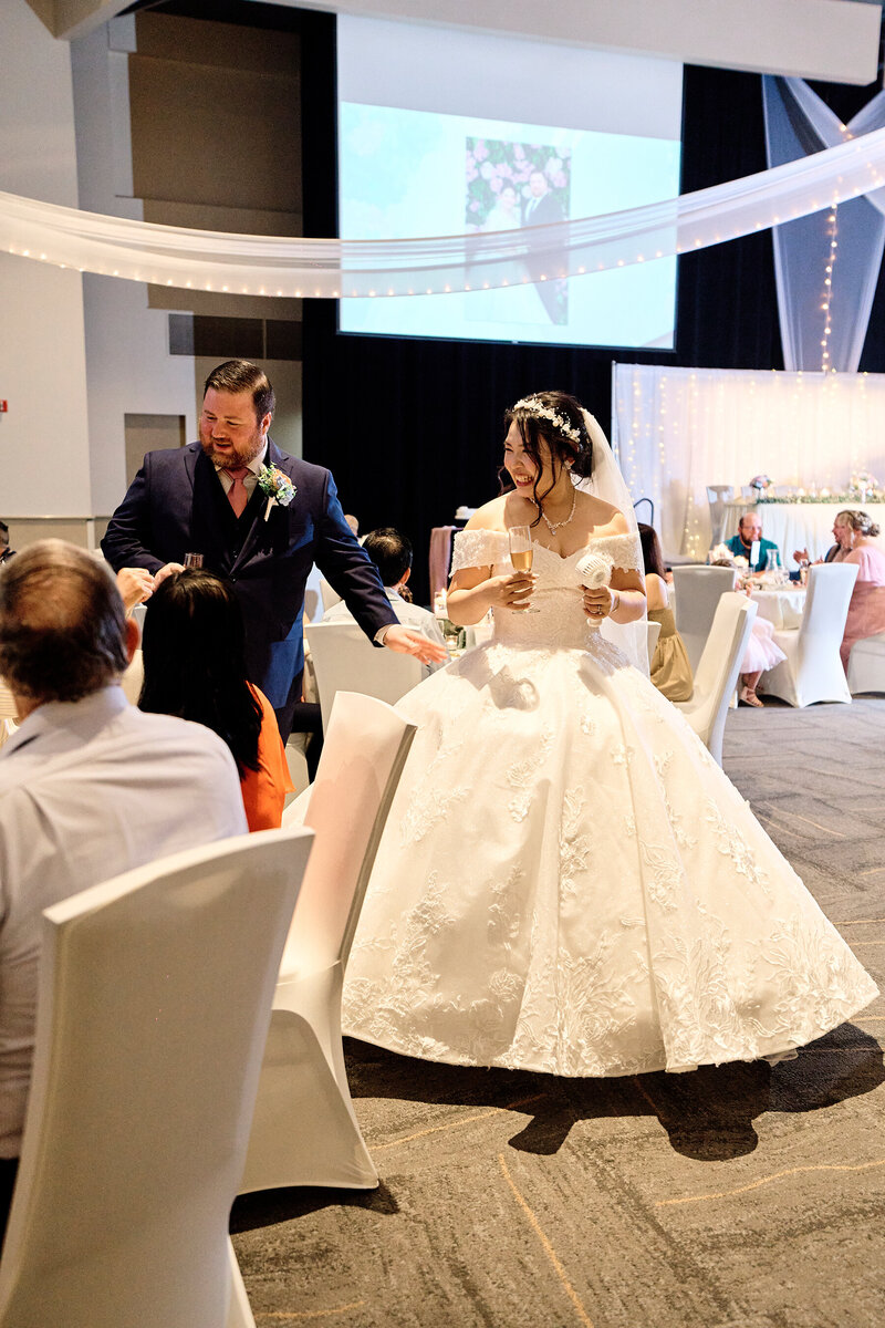 MPY_KJ_D_FM_20250719_0198