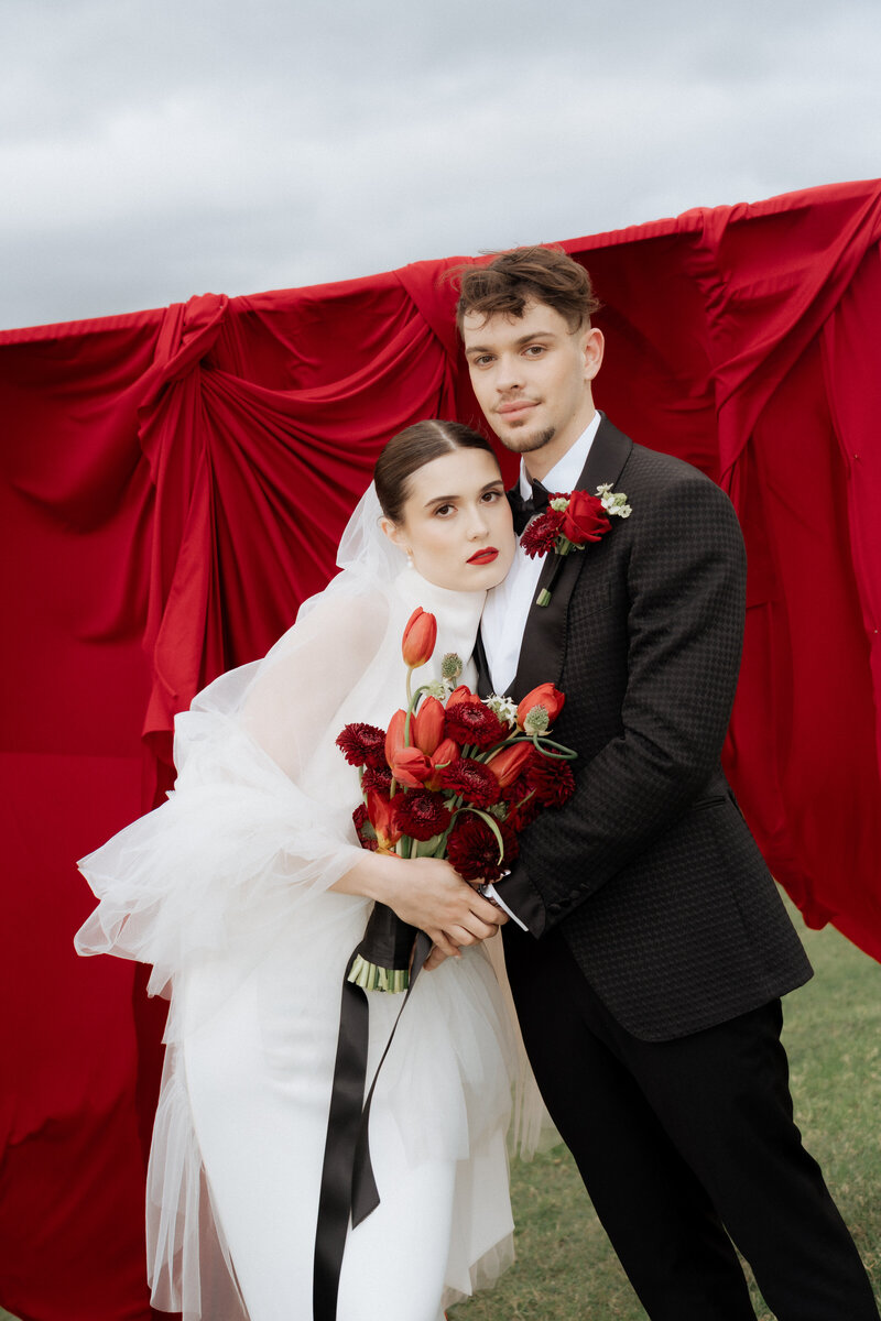 CO20250430 The Sienna styled shoot-268