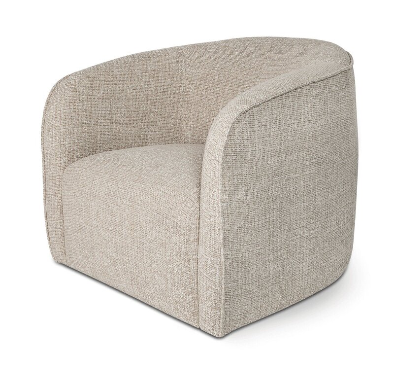 evita swivel chair 2