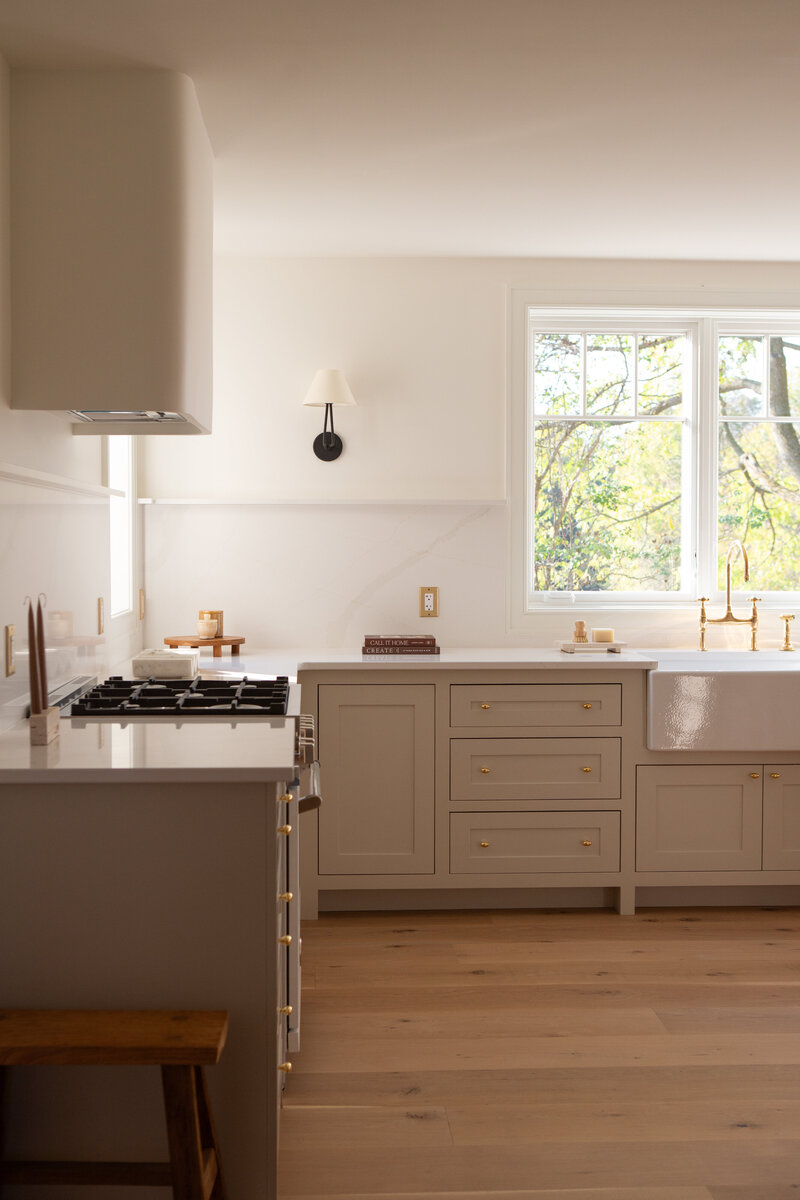 HanStone-Knowlton-And-Co--05