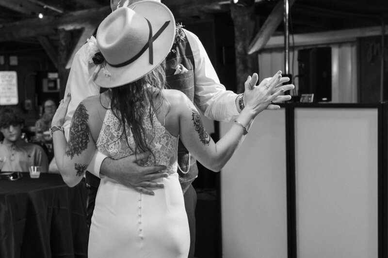 Jupiter Wedding Photographer-35