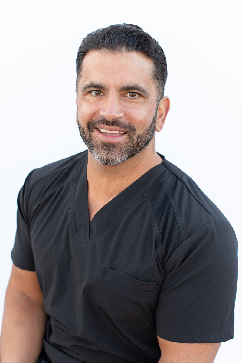 2021_Headshots_XCELLR8-9020