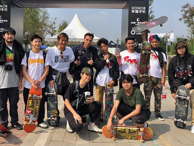 thailand8