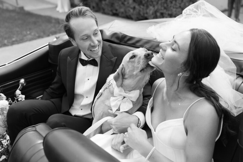 TheSuttons_LeahWarnerPhoto-6963-2