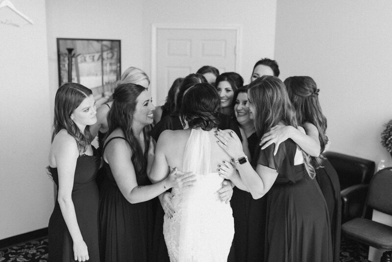 Shores Wedding-2609