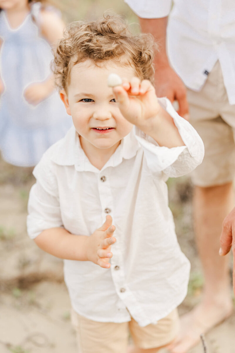 Rockhampton-Family-Photographer-10