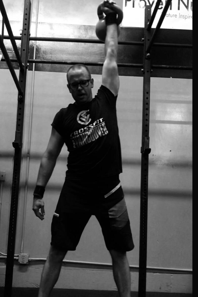 Sportbodywork Sportbodywork