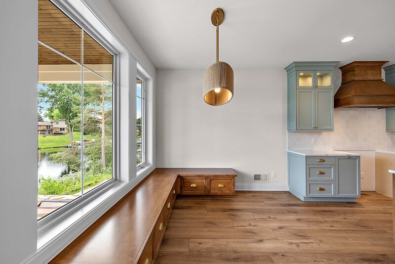 1849 Sandy Shores -68