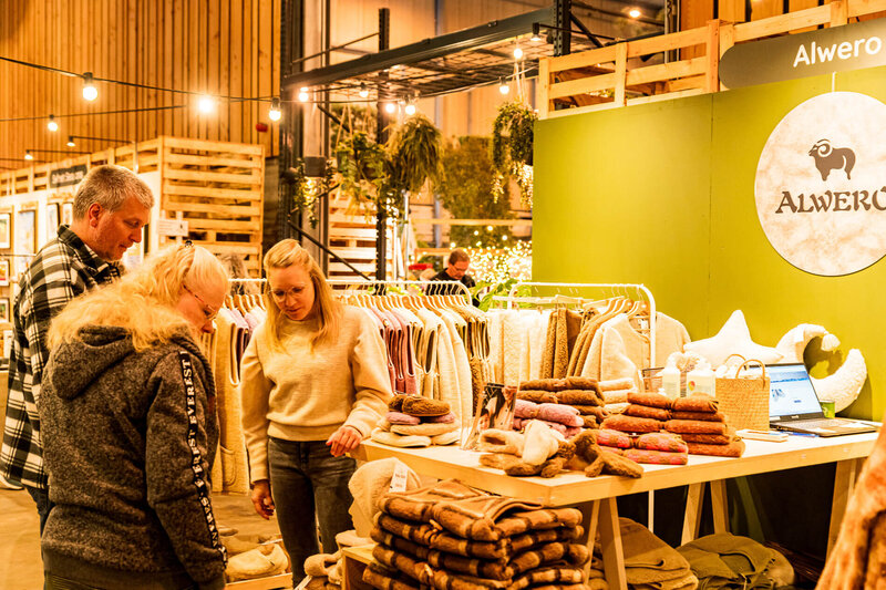 Nordic-Days-Scandinavie-XL-Beurs