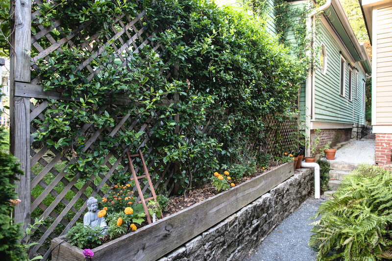 HIGH-RES-Grant-Street-Atlanta-Shades-of-Green-Erik-Meadows-Photography-21