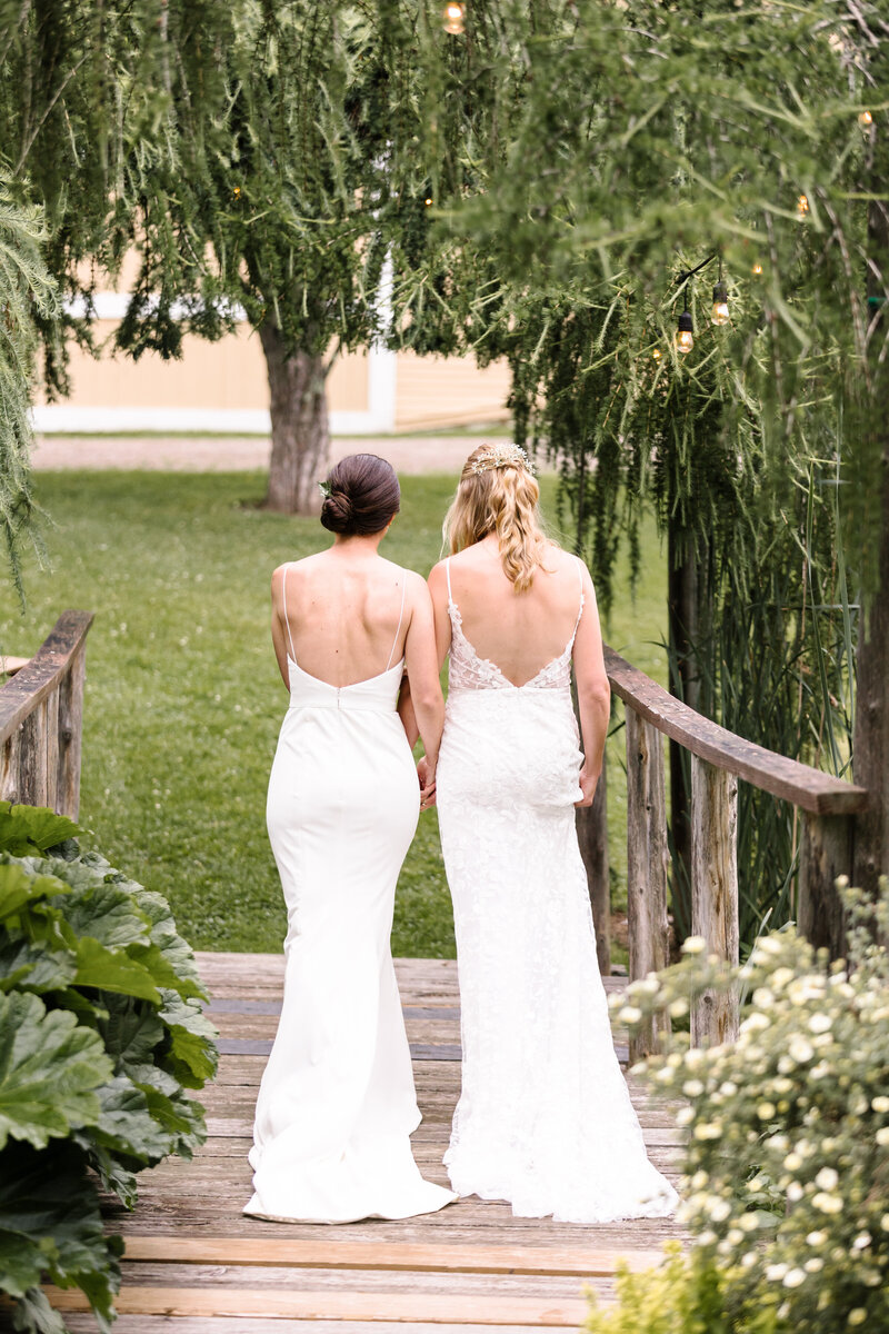 L + K - Wedding (Ellen Sargent Photography)-609