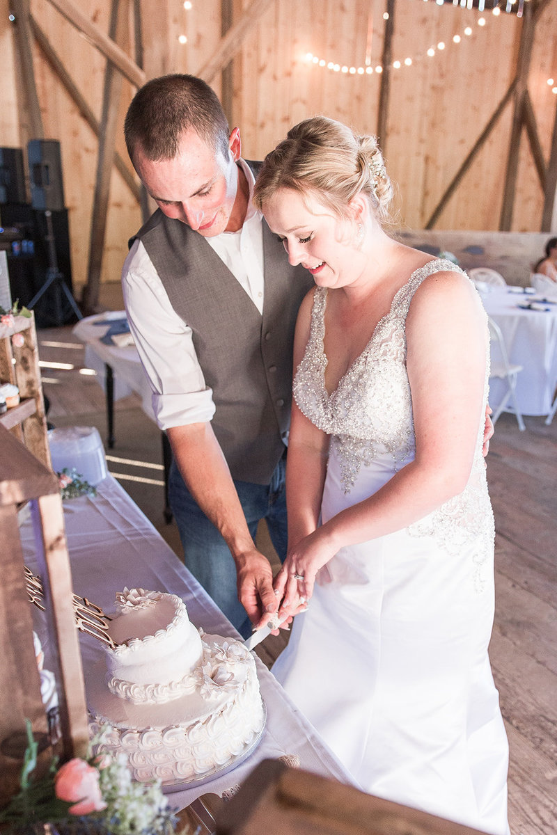 TaylorandJordan-1360