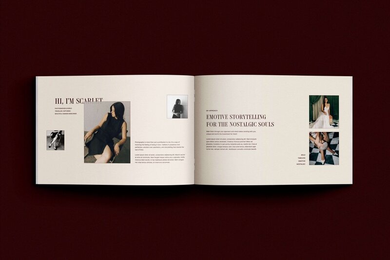 canva-pricing-guide-template-scarlet-7 Large