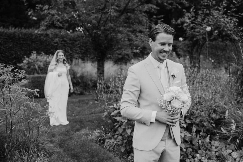 Laurie en Alain - Lois van Valkenburg Photography 116