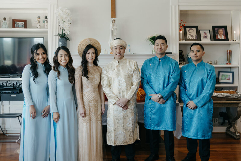 N&P_Tea Ceremony-074_websize