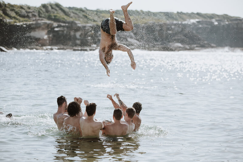 jewish-wedding-little-bay-2-2