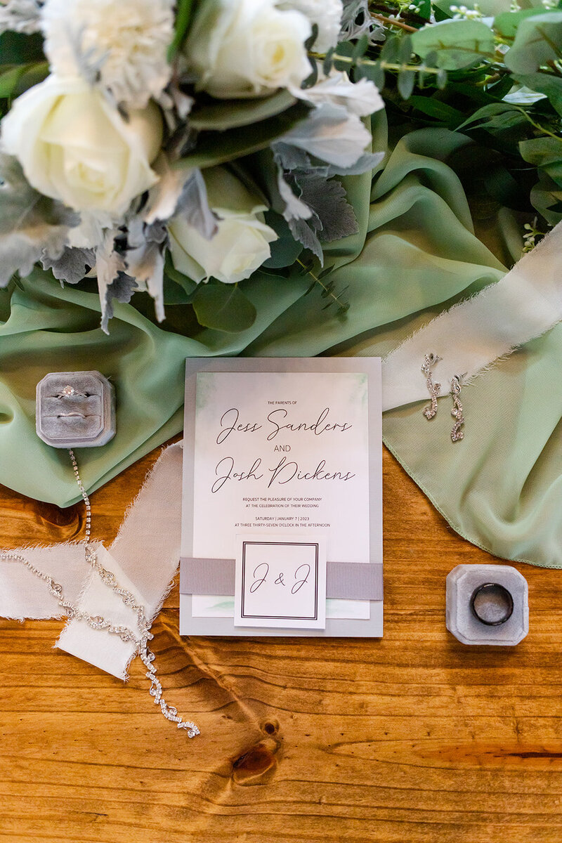 Blue Mountain Vineyards Wedding Dahlonega GA_Katelyn Shelley Photography-1 (2)