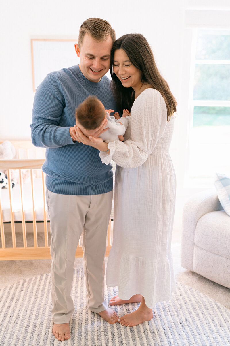 salt-lake-city-family-photographer