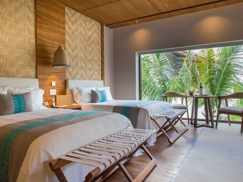 4387750-chable-maroma-punta-maro